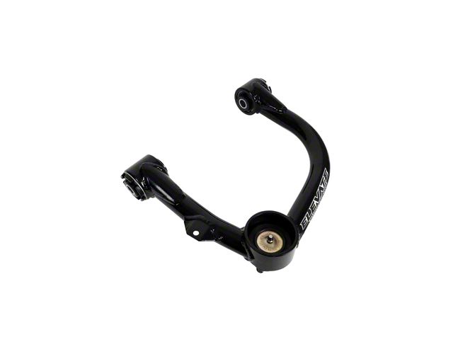 Elevate Suspension Chromoly Tube Ball Joint Upper Control Arms (03-24 4Runner)