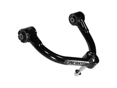Elevate Suspension Chromoly Uniball Upper Control Arms (03-24 4Runner)