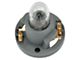 HVAC Control Light Bulb (03-09 4Runner)
