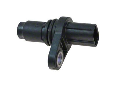 Camshaft Position Sensor (05-13 4.0L Tacoma)