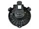 HVAC Blower Motor Assembly (10-16 4Runner)