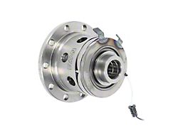 Eaton ELocker Toyota 8-Inch Locking Differential for 3.91 and Up Gear Ratio; 30-Spline (05-23 Tacoma)