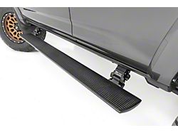 Rough Country Power Running Boards (10-23 4Runner, Excluding Limited & 10-13 SR5)