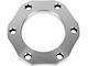 1/2-Inch Front Top Plate Spacer Kit (05-23 Tacoma)