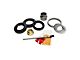 Nitro Gear & Axle Toyota 8-Inch Reverse Clamshell Front Differential Mini Install Kit (03-09 4Runner)