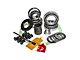 Nitro Gear & Axle Toyota 8-Inch Master Install Kit (03-09 4Runner)