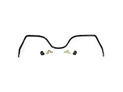 Addco 7/8-Inch Rear Sway Bar (03-24 4Runner)