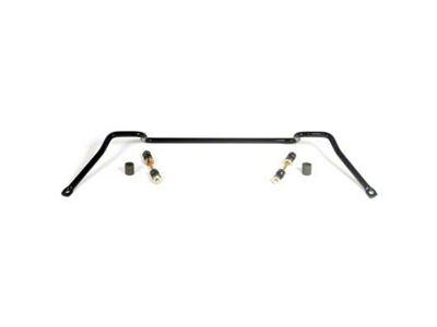 1-1/4-Inch Front Sway Bar (05-09 4Runner