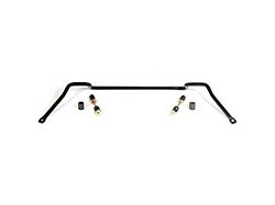 1-1/4-Inch Front Sway Bar (05-09 4Runner