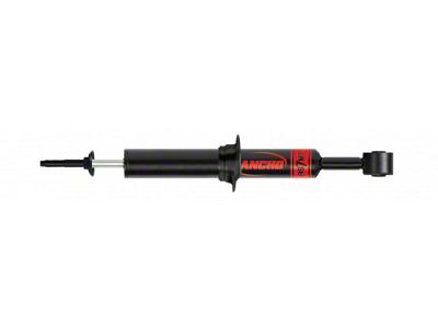 Rancho RS7MT Front Strut for Stock Height (03-24 4Runner w/o X-REAS or KDSS System)