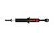 Rancho RS7MT Front Strut for Stock Height (05-23 Tacoma)