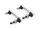 RSO Suspension Front Sway Bar End Links for 0 to 3-Inch Lift (03-24 4Runner w/o KDSS System)