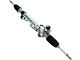 Power Steering Rack and Pinion (03-09 4Runner)