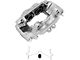 Brake Caliper; Front Passenger Side (03-09 4Runner w/ 12.56-Inch Front Rotors)