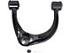 Front Upper Control Arm with Ball Joint; Driver Side (03-19 4WD 4Runner)