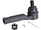 Front Outer Tie Rods (10-21 4Runner)
