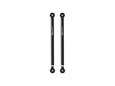 Core 4x4 Cruise Series Adjustable Rear Lower Control Arms (03-24 4Runner)