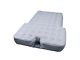 Durable Inflatable Air Mattress with Built-In Pump (03-09 4Runner)