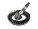 EXCEL from Richmond 8-Inch Rear Axle Ring and Pinion Gear Kit; 4.88 Gear Ratio (03-09 4Runner)