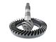 EXCEL from Richmond 8-Inch Rear Axle Ring and Pinion Gear Kit; 5.29 Gear Ratio (03-09 4Runner)