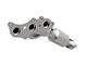 Magnaflow Direct-Fit Exhaust Manifold with Catalytic Converter; OEM Grade; Passenger Side (13-19 4.0L 4Runner)