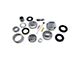 USA Standard Gear 8-Inch Clamshell Front Reverse Rotation Differential Master Overhaul Kit (03-21 4Runner)