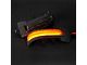 Sequential LED Side Mirror Turn Signal Lights (10-13 4Runner)