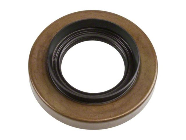 Motive Gear 7.50 and 8-Inch Differential Pinion Seal (2003 4Runner)