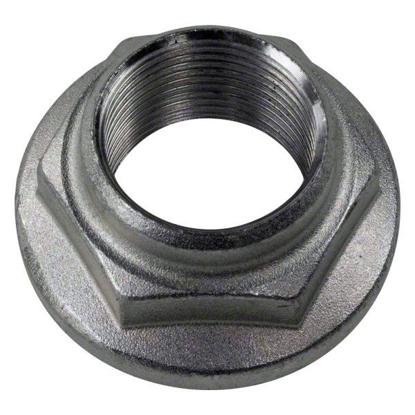 Motive Gear Toyota 4-Runner 8-Inch Rear Differential Pinion Nut 90177 ...