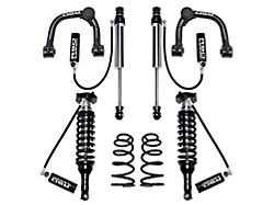 RSO Suspension 2 to 3-Inch Stage 2.0 Suspension Lift Kit (10-23 4Runner)