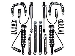 RSO Suspension 2 to 3-Inch Stage 4.0 Suspension Lift Kit (10-23 4Runner)