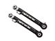 RSO Suspension 2 to 3-Inch Stage 4.0 Suspension Lift Kit (10-24 4Runner)