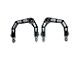 RSO Suspension 2 to 3-Inch Stage 5.0 Suspension Lift Kit (10-24 4Runner)
