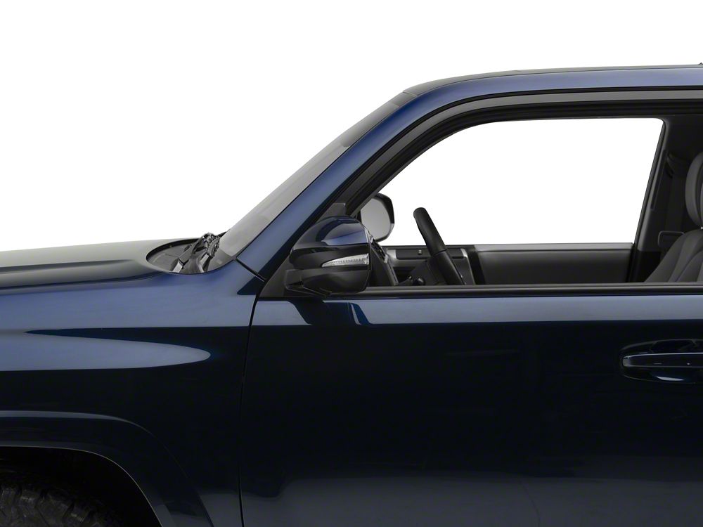 Raxiom Axial Series LED Side Mirror Turn Signal Lights