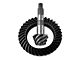 Motive Gear 8-Inch IFS Front Differential Ring and Pinion; 5.29 Gear Ratio (03-21 4Runner)
