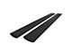 Westin Pro-e Electric Running Boards (10-13 4Runner Trail; 14-24 4Runner, Excluding Limited, Nightshade & TRD Sport)