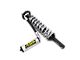 ADS Racing Shocks Direct Fit Race Front Coil-Overs with Remote Reservoir; 700 lb. Spring Rate (03-24 4Runner)