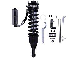 Bilstein B8 8112 ZoneControl CR Series Front Coil-Over Shock for 1.20 to 3.50-Inch Lift; Driver Side (10-24 4Runner w/ KDSS System)