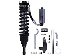 Bilstein B8 8112 ZoneControl CR Series Front Coil-Over Shock for 1.20 to 3.50-Inch Lift; Passenger Side (10-23 4Runner w/ KDSS System)