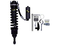 Bilstein B8 8112 ZoneControl CR Series Front Coil-Over Shock for 1.30 to 4-Inch Lift; Passenger Side (03-09 4Runner w/o X-REAS System)