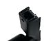 Dongar Technologies Dash Cam Power Adapter Installation Kit (20-24 4Runner Limited, SR5 w/ Premium Package. TRD Off-Road, TRD Pro, TRD Sport)