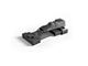 Dongar Technologies Dash Cam Power Adapter; 7-Pin Type B (03-19 4Runner w/ OEM Autodimming Rearview Mirror)