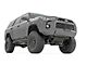Rough Country 6-Inch Suspension Lift Kit with N3 Struts and Shocks (05/15-20 4Runner w/o KDSS or X-REAS System, Excluding TRD Pro)