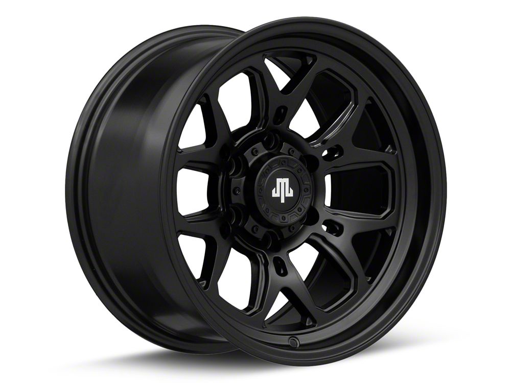 RESISTANT WHEEL MASTER Modified レジスタント レジスタント / RESISTANT | WHEEL MASTER Modified(ウィール