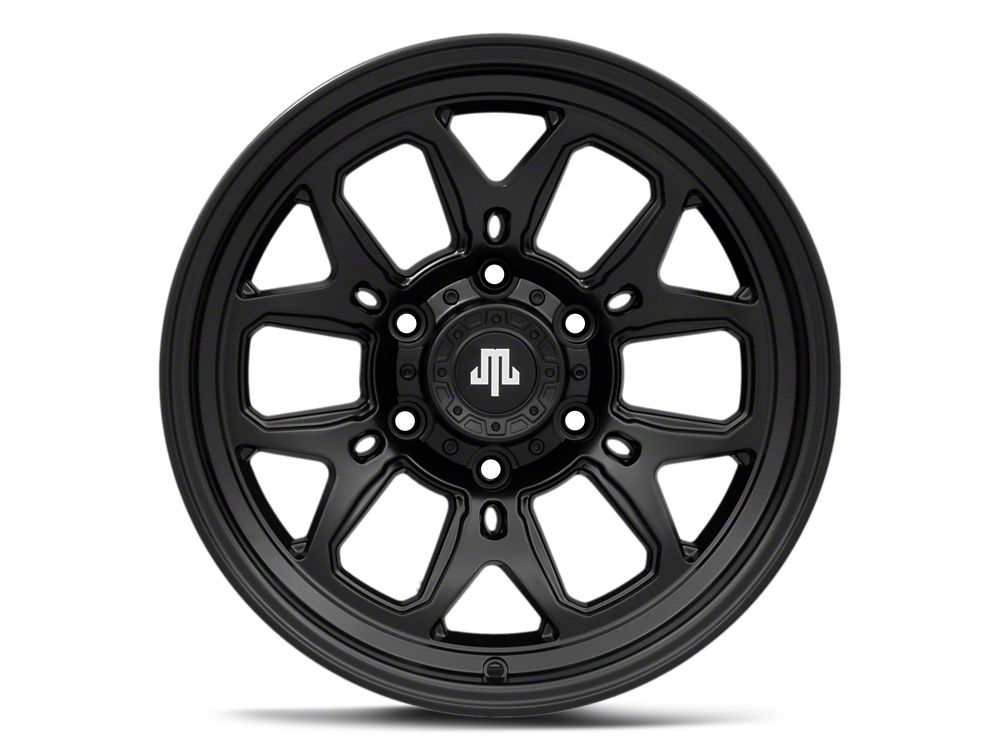 method-race-wheels-4runner-