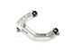 Freedom Offroad Billet Adjustable Front Upper Control Arms for 2 to 4-Inch Lift (03-24 4Runner)
