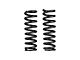 Old Man Emu 1 to 2-Inch Nitro+ Front Lift Coil Springs (03-24 4Runner)
