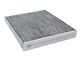 AFE Carbon Cabin Air Filter (07-21 Tundra)