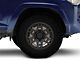 17x8 TRD Style Wheel & 32in Falken All-Terrain Wildpeak A/T3W Tire Package (10-24 4Runner)