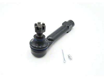 Outer Tie Rod End (05-09 4WD Tacoma)